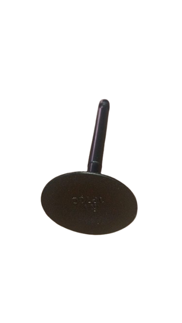 Valvulas admision(grande) Craftop 4 ruedas GLM21-CT196-H