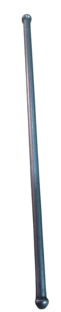 Varilla Empuje Valvulas Craftop 4 ruedas GLM21-CT196-H