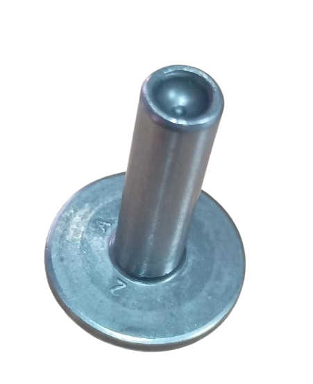 Levantador Craftop 4 ruedas GLM21-CT196-H