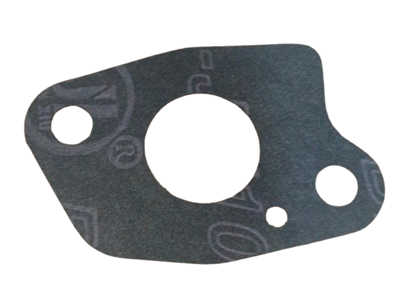 Empaque Carburador Craftop 4 ruedas GLM21-CT196-H(ADELANTE)