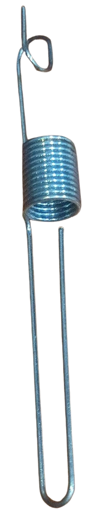 Resorte Gobernador Craftop 4 ruedas GLM21-CT196-H