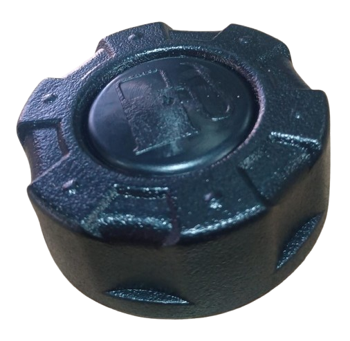 Tapon Tanque Combustible Craftop 4 ruedas GLM21-CT196-H