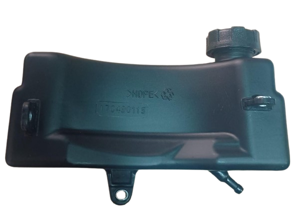 Tanque Combustible Craftop 4 ruedas GLM21-CT196-H