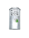 Capacitor Hidrolavadora Electrica 80.0UF , +6% , 370vac 50/60HZ