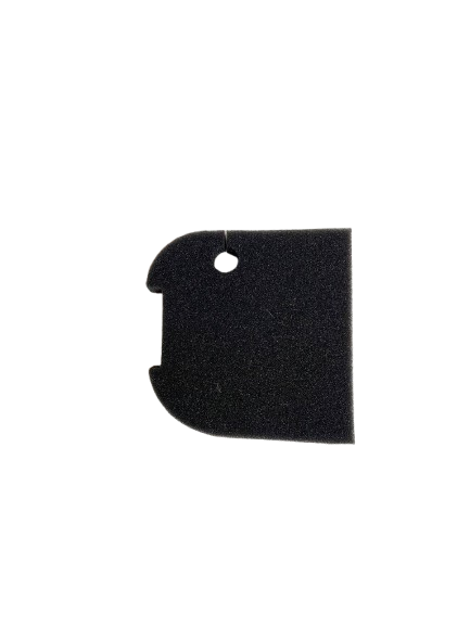 Filtro Aire Durello DR568 , DR468  NTB330D, NTA520-A