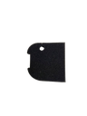 Filtro Aire Durello DR568 , DR468  NTB330D, NTA520-A