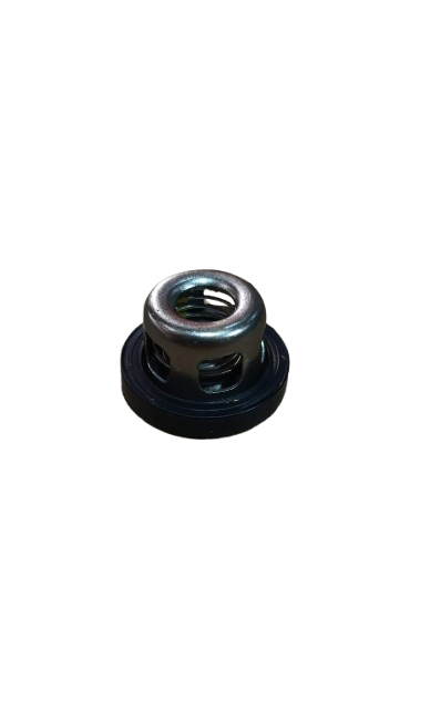 [ES30CHECKPRESION] Check de la Presión Ecomax ES-30