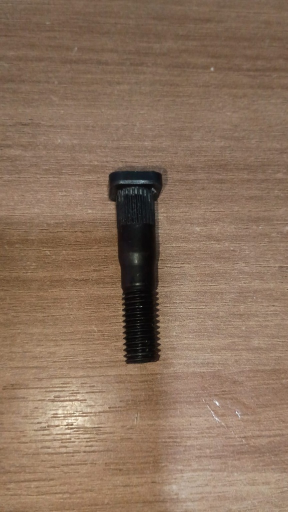 Esparrago Motosierra NT6260