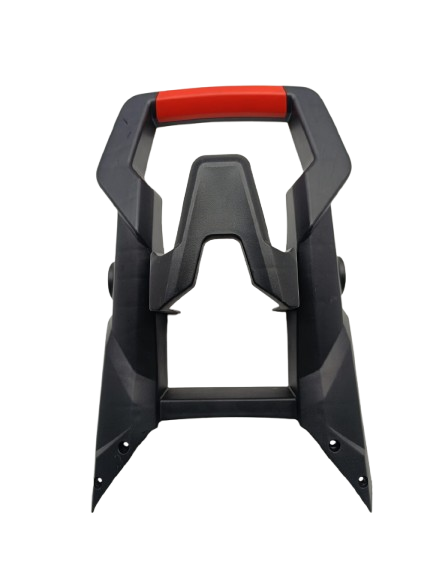 Agarradera Principal hidrolavadora Craftop Electrica EHW5266T