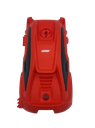 Carcasa Delantera hidrolavadora Craftop Electrica EHW5266T