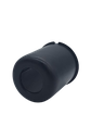 Protector Abanico hidrolavadora Craftop Electrica EHW5266T
