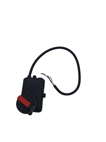 Apagador Completo hidrolavadora Craftop Electrica EHW5266T