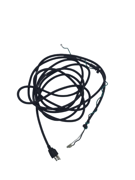 Cable de Enchufe hidrolavadora Craftop Electrica EHW5266T