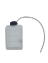Tanque de Jabon hidrolavadora Craftop Electrica EHW5266T