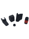 Kit de Bases hidrolavadora Craftop Electrica EHW5266T