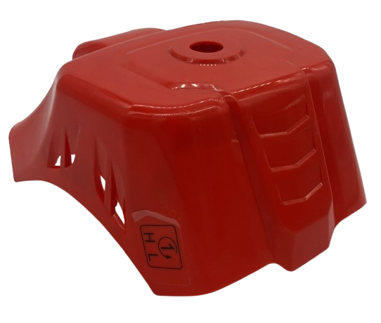 Tapa Depurador NT9260 