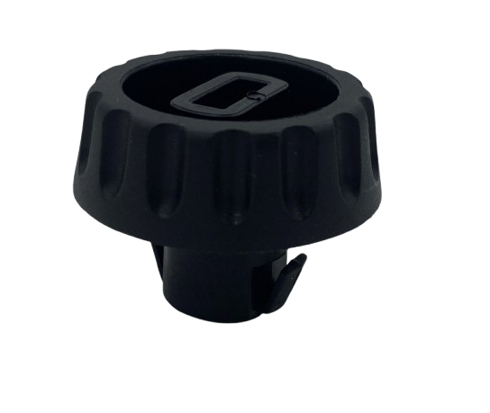 Tuerca Tapa Depurador NT9260 