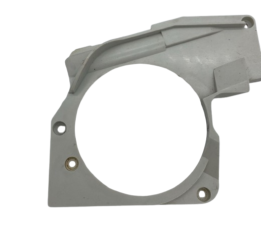 Cobertor Volante NT9260 