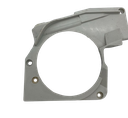 Cobertor Volante NT9260 
