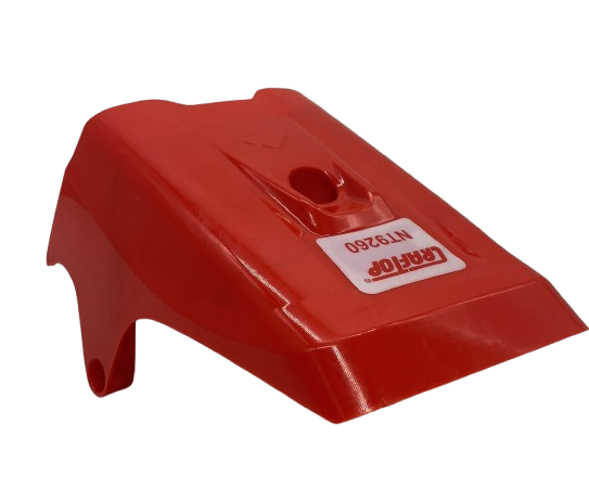 Cobertor Cilindro NT9260 
