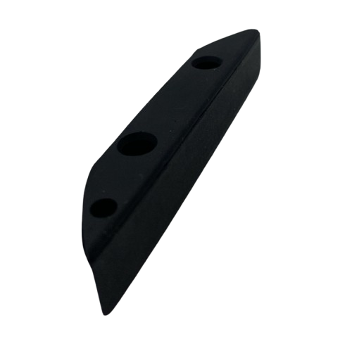 Goma Amortiguador Tapa Lado Clutch NT9260 