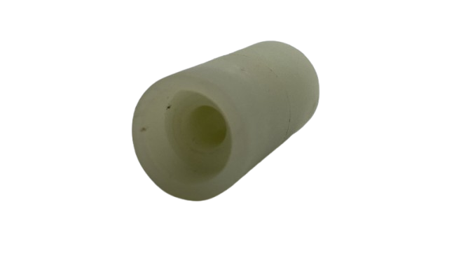 Rueda Recolectora Lado Clutch NT9260 