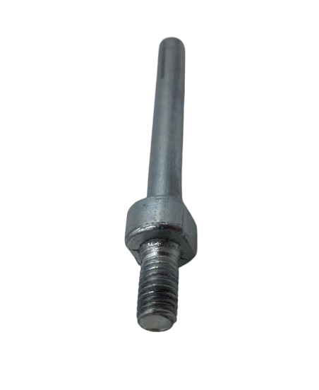 Pasador De La Recolectora NT9260 