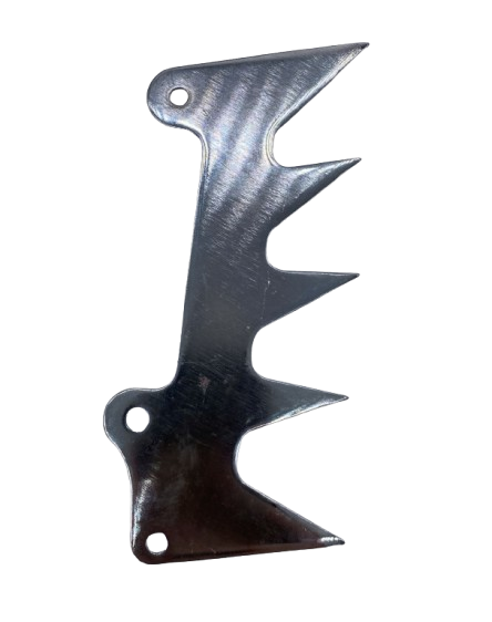 Garras Carter NT9260 