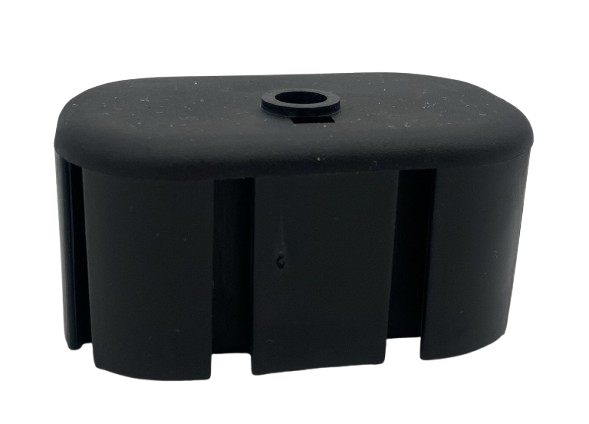Soporte Filtro Aire NT9260 