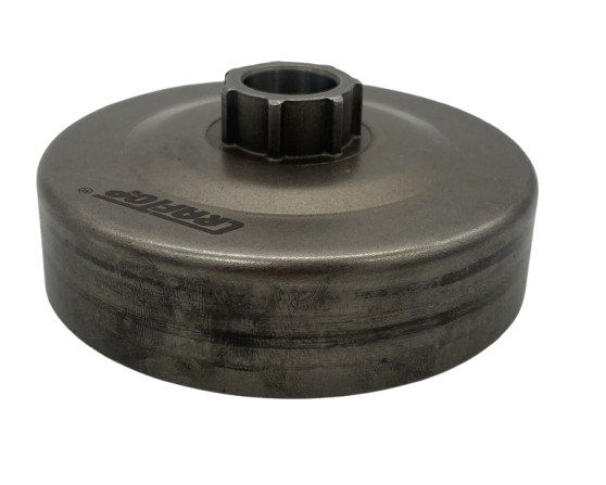 Campana NT9260 