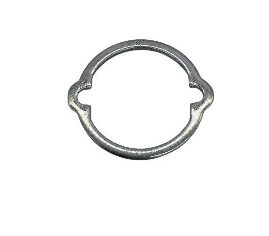 Empaque Carburador Metalico NT9260 