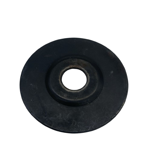 Arandela Campana NT9260 
