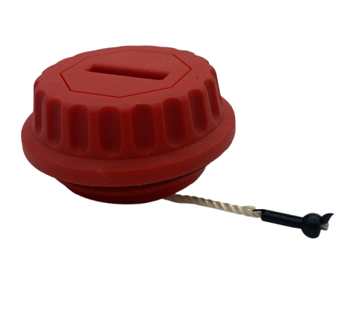 Tapon Tanque Aceite NT9260 