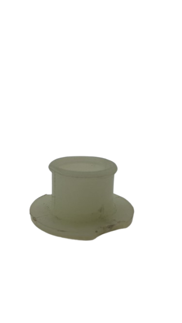 Tapa Soporte Grande NT9260 