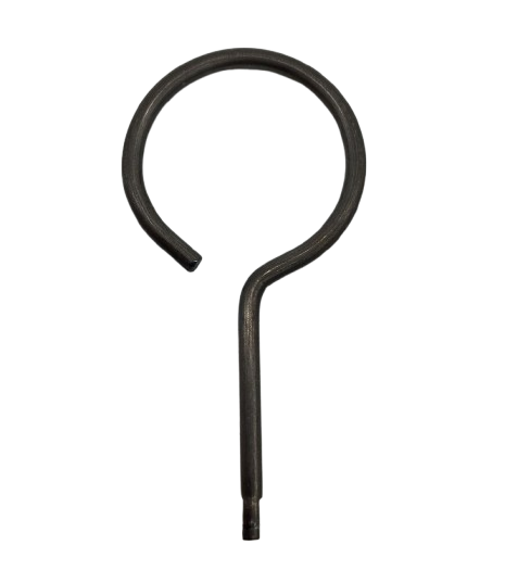 Varilla Tornillo Sin Fin NT9260 