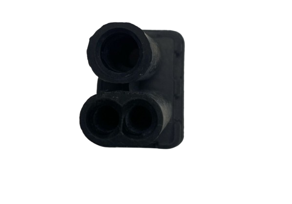 Guia Plastica Ajuste Carburador NT9260 
