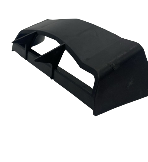 Deflector NT9260 