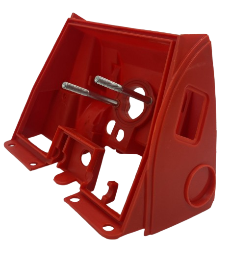 Base Depurador NT9260 