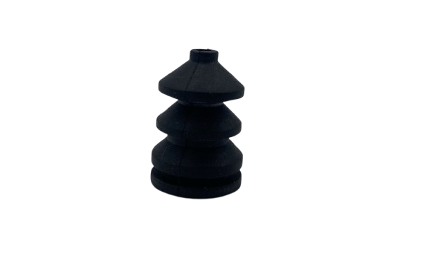 Protector Polvo Varilla Aceleracion NT9260 