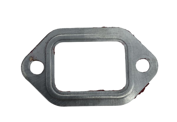 Empaque Silenciador NT9260 