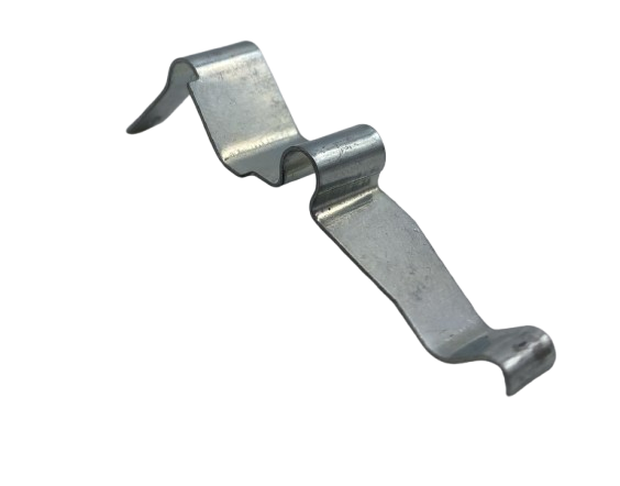Platina Apagado NT9260 