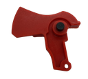 Gatillo Aceleracion NT9260 