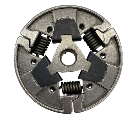 Clutch Completo NT9260 