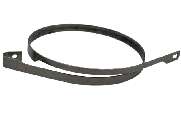 Cinta de Freno NT9260 