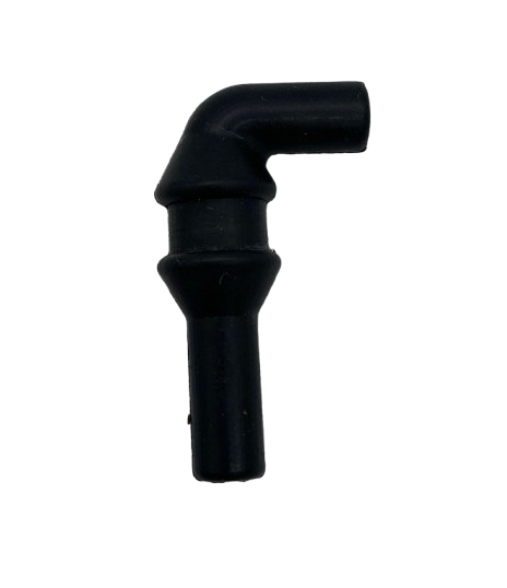 Tubo de Equilibrio NT9260,NT4560,NT5260,NT5860