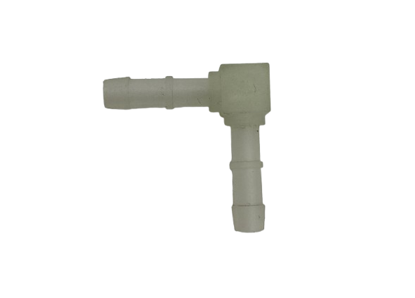 L Tubo Entrada Combustible NT9260 