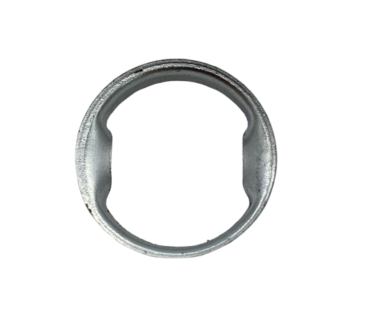 Collar Entrada Aire NT9260 