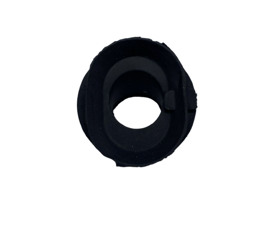 Hule Aislador De Valvula Descompresionadora NT9260 