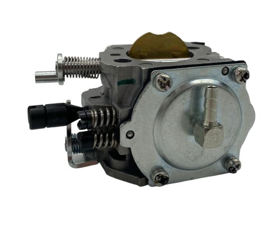 Carburador NT9260