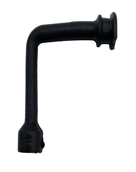 Manguera Aceite NT9260 